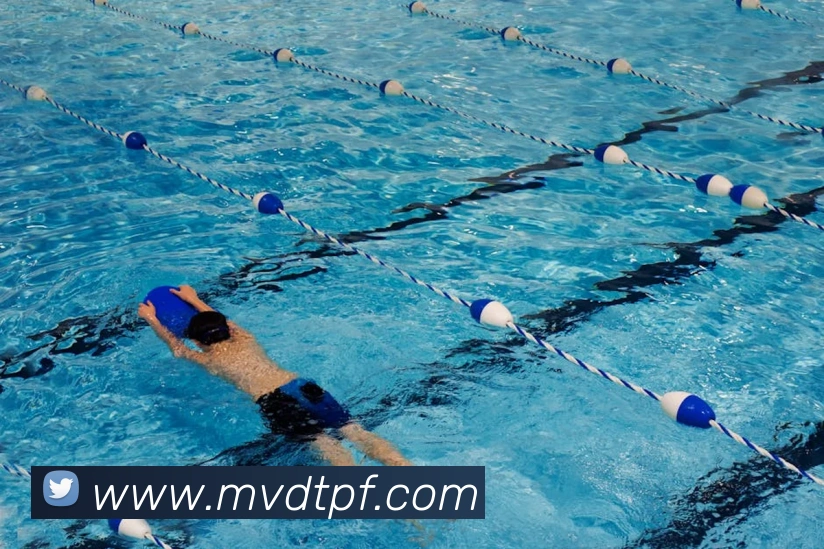App 示例图